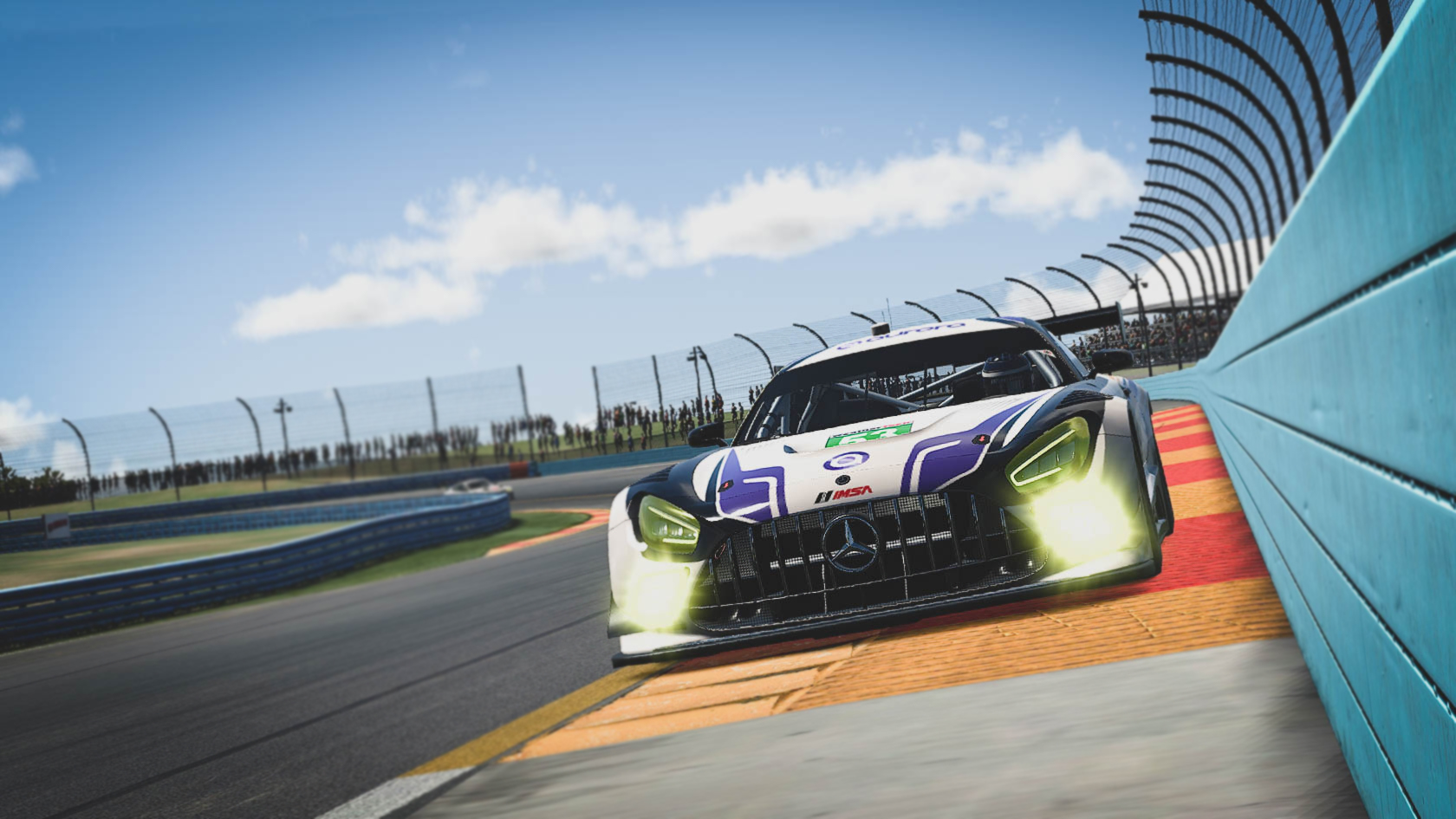 6hrs of Watkins Glen