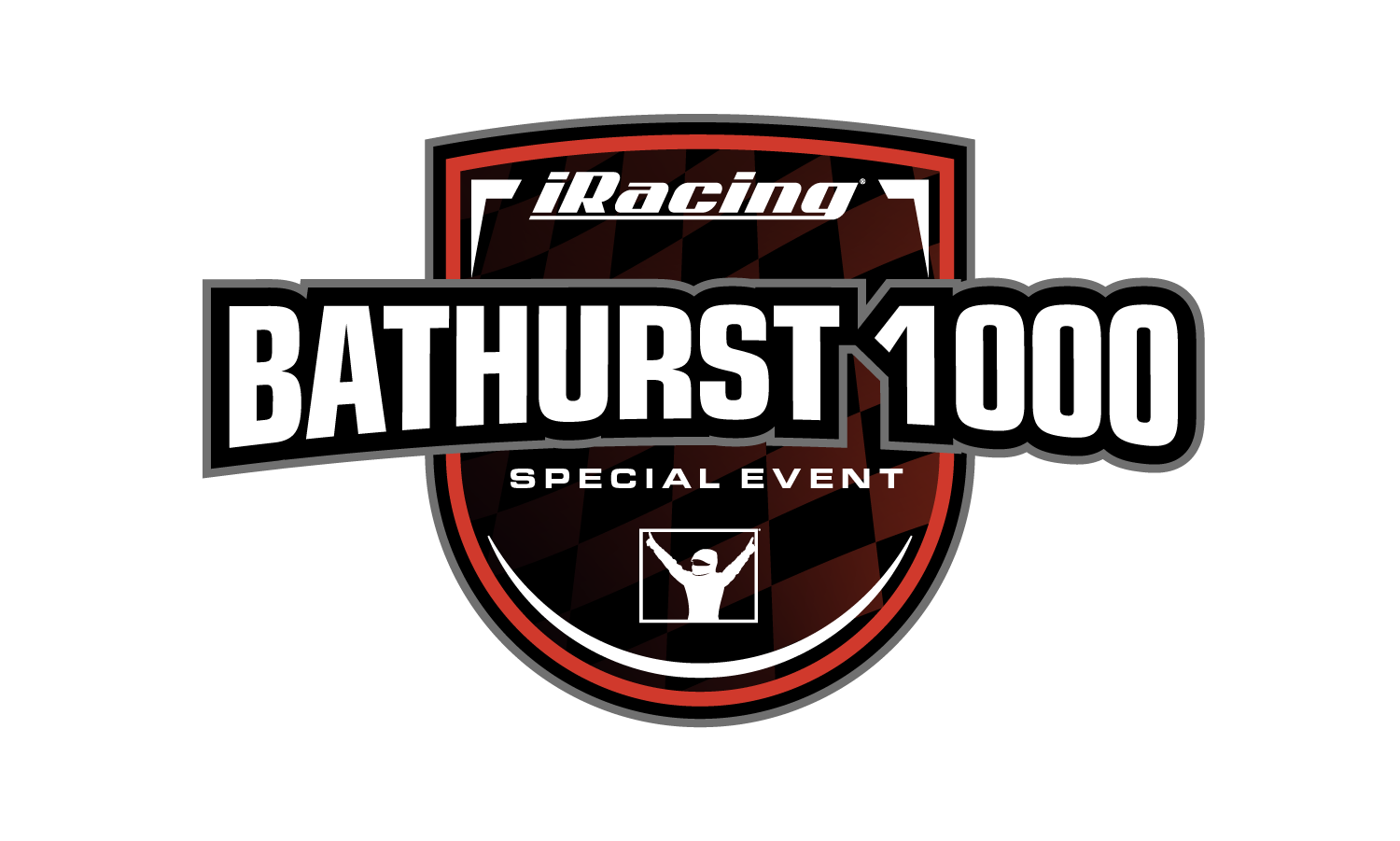 Bathurst 1000