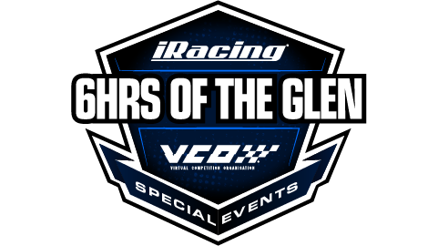 6 Hours of the Glen