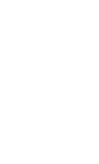 Follow us on Facebook