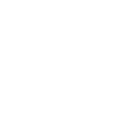Follow us on Instagram